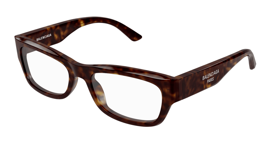 BALENCIAGA BB0392O 002 55