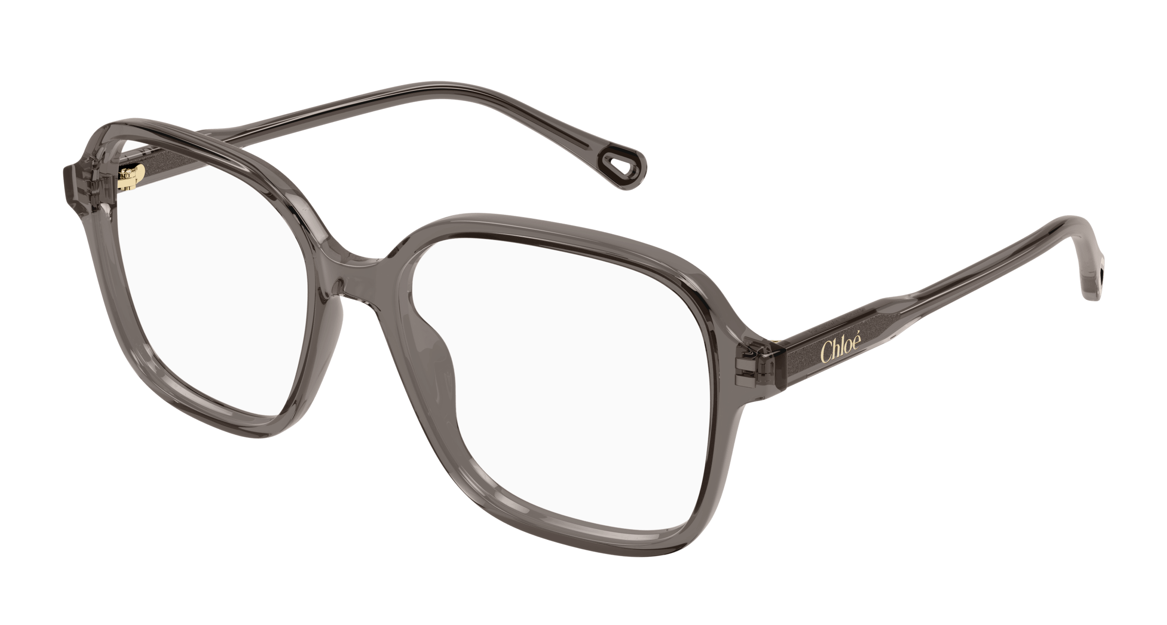 CHLOÉ CH0313O 003 54