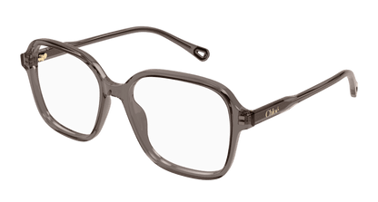 CHLOÉ CH0313O 003 54