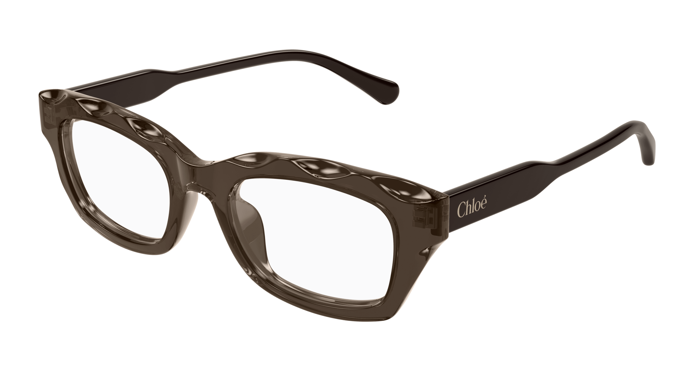 CHLOÉ CH0297O 007 51
