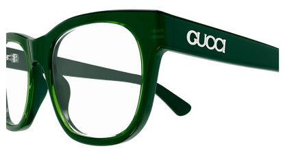 GUCCI GG1796O 008 55