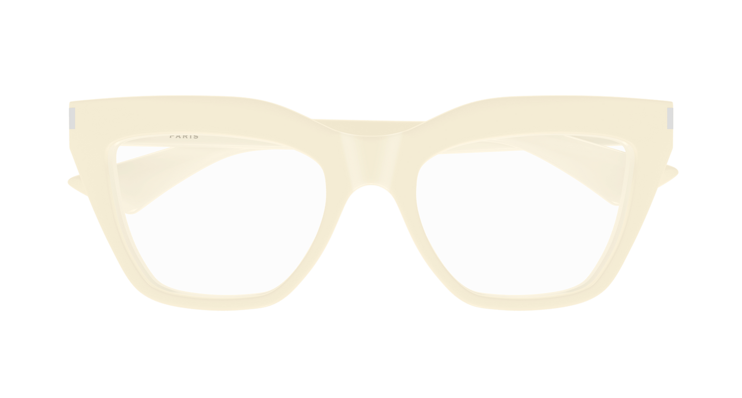 SAINT LAURENT SL 760 004 54