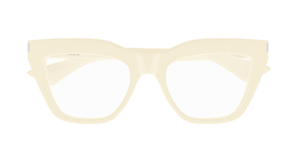 SAINT LAURENT SL 760 004 54