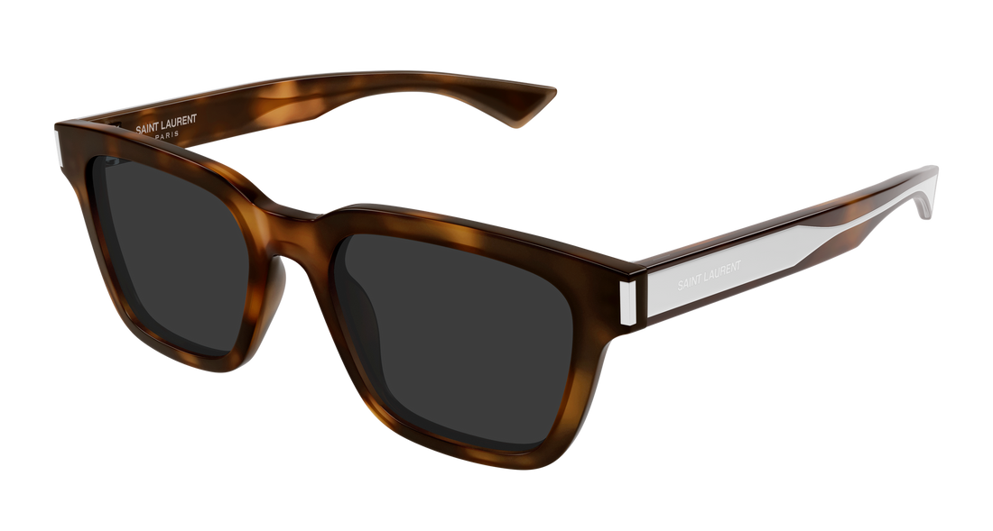 SAINT LAURENT SL 790 003 53