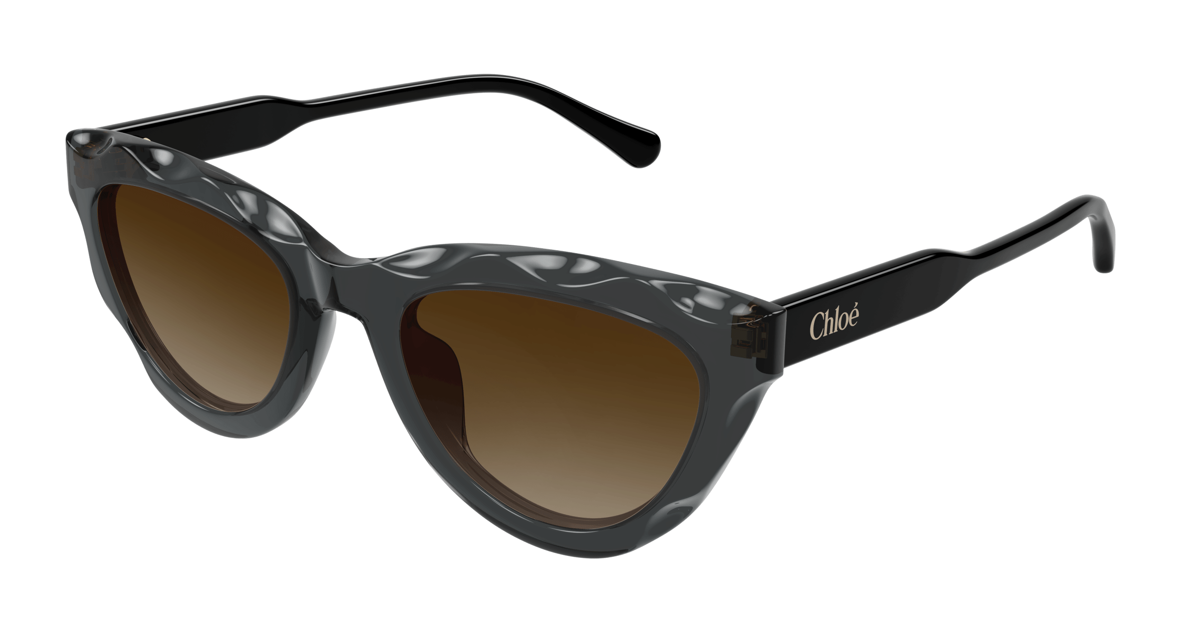 CHLOÉ CH0294S 005 52