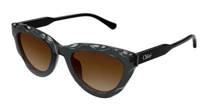 CHLOÉ CH0294S 005 52