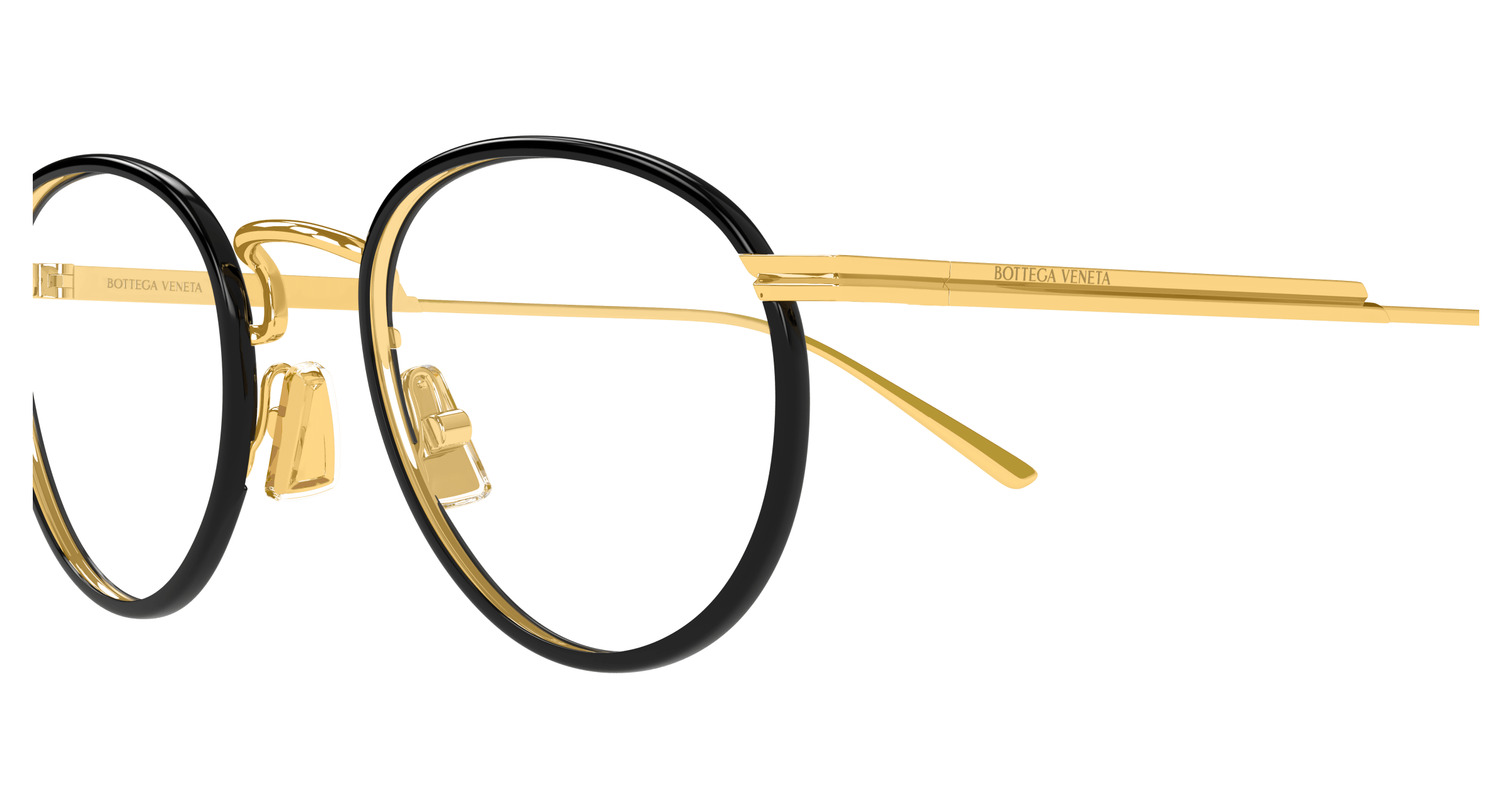 Bottega Veneta BV1389S 006 48