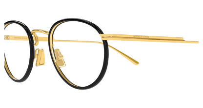 Bottega Veneta BV1389S 006 48