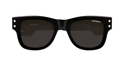 MONTBLANC MB0381S 001 54