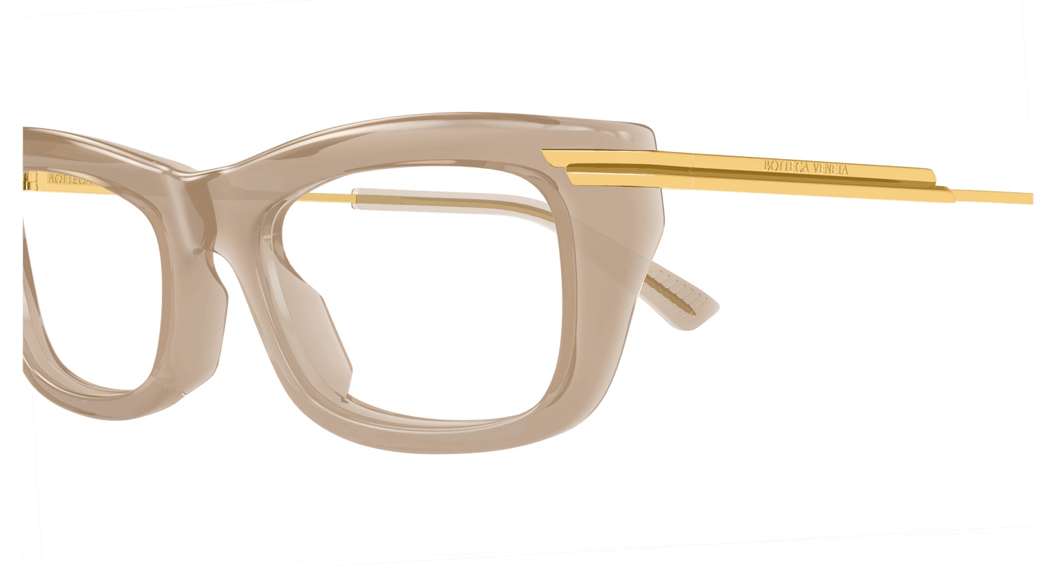 Bottega Veneta BV1371O 004 51
