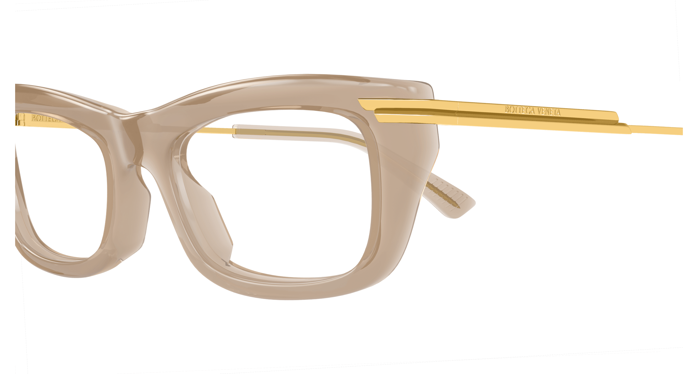 Bottega Veneta BV1371O 004 51