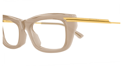 Bottega Veneta BV1371O 004 51