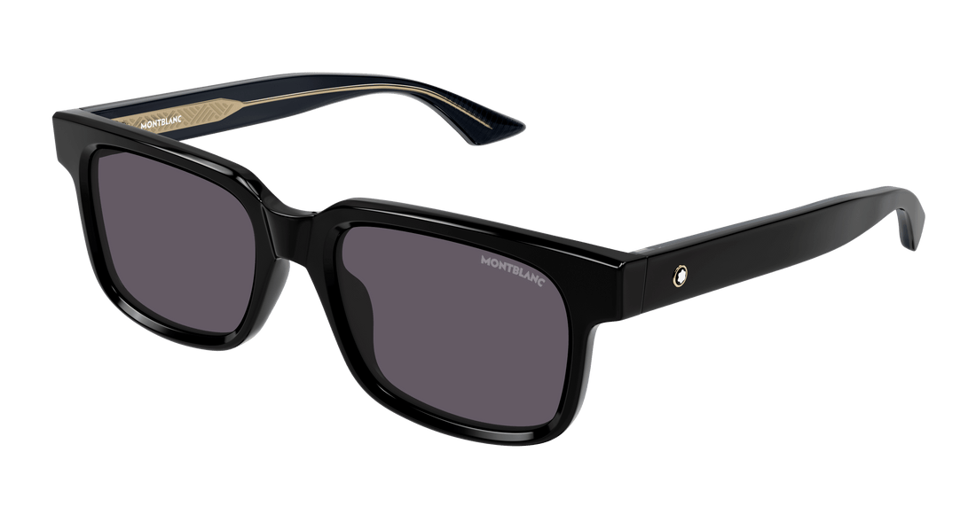 MONTBLANC MB0383S 005 54