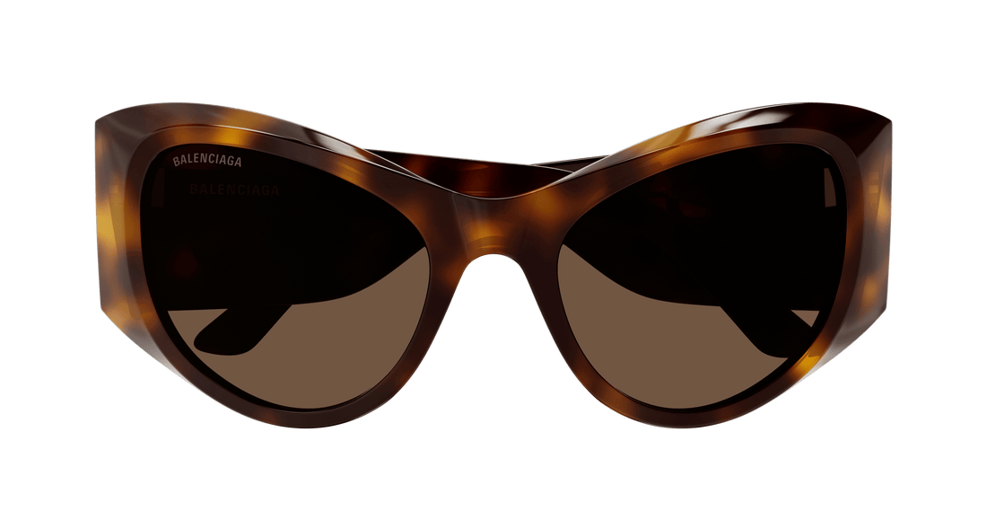 BALENCIAGA BB0393S 002 57