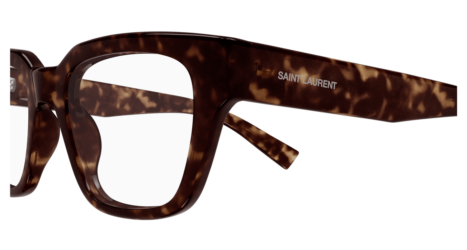 SAINT LAURENT SL 804 002 51