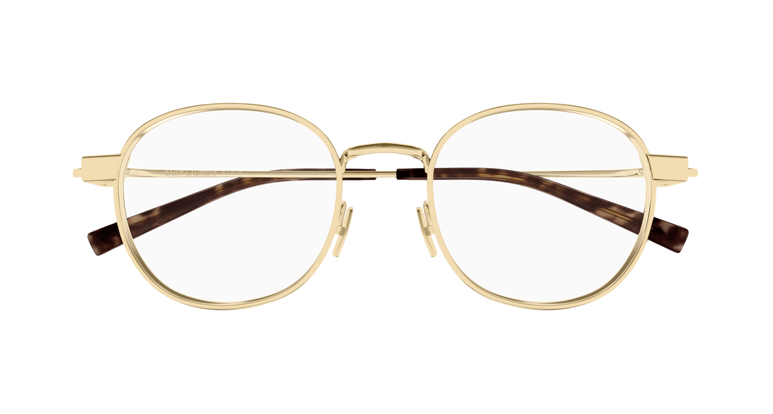SAINT LAURENT SL 785 002 50