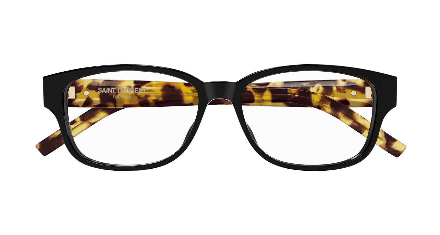 SAINT LAURENT SL M149 012 55