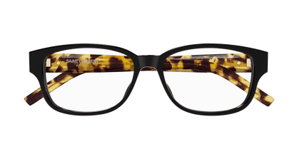 SAINT LAURENT SL M149 012 55