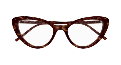 SAINT LAURENT SL 777 002 55