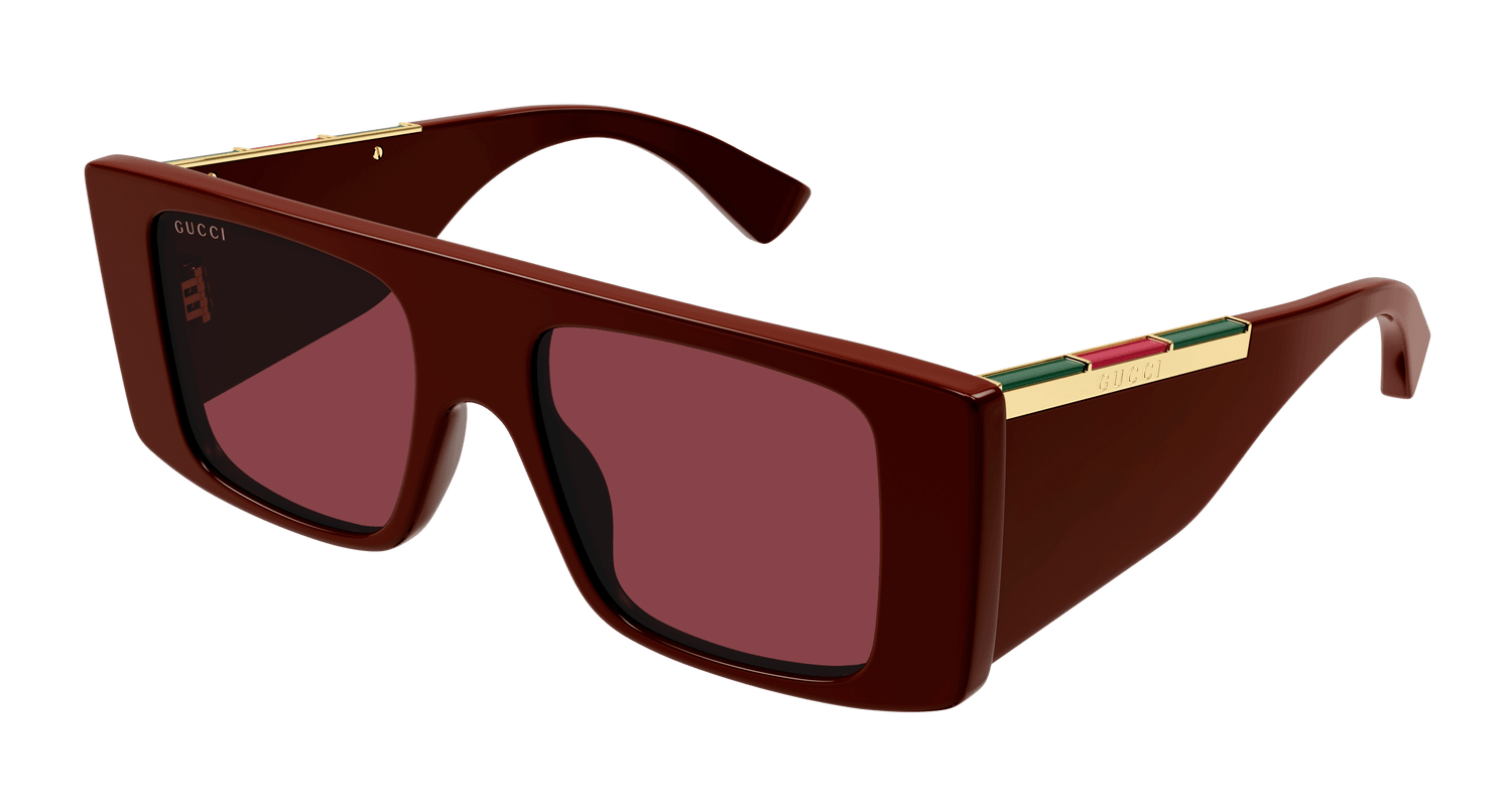 GUCCI GG1888S 004 50