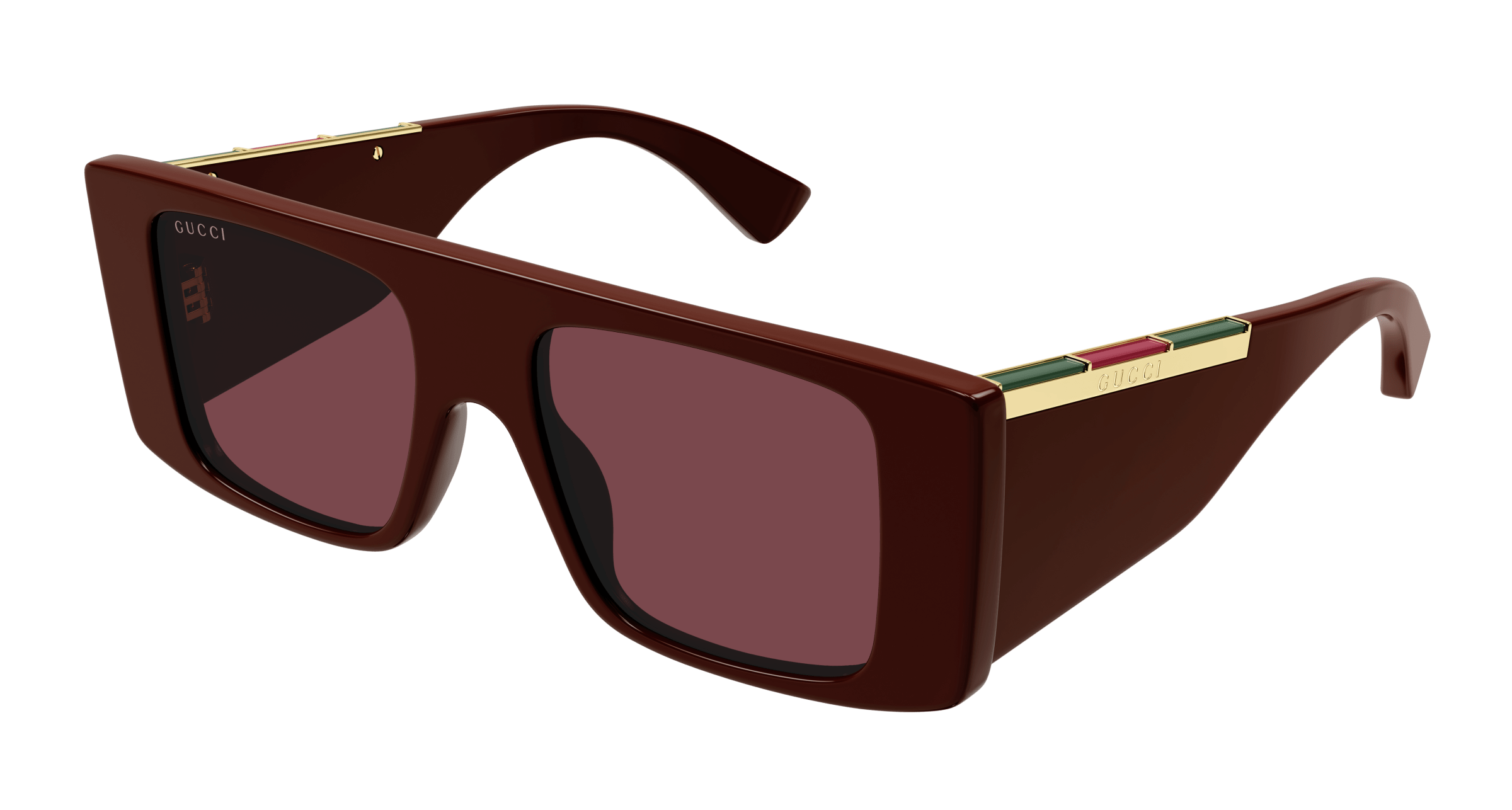 GUCCI GG1888S 004 50