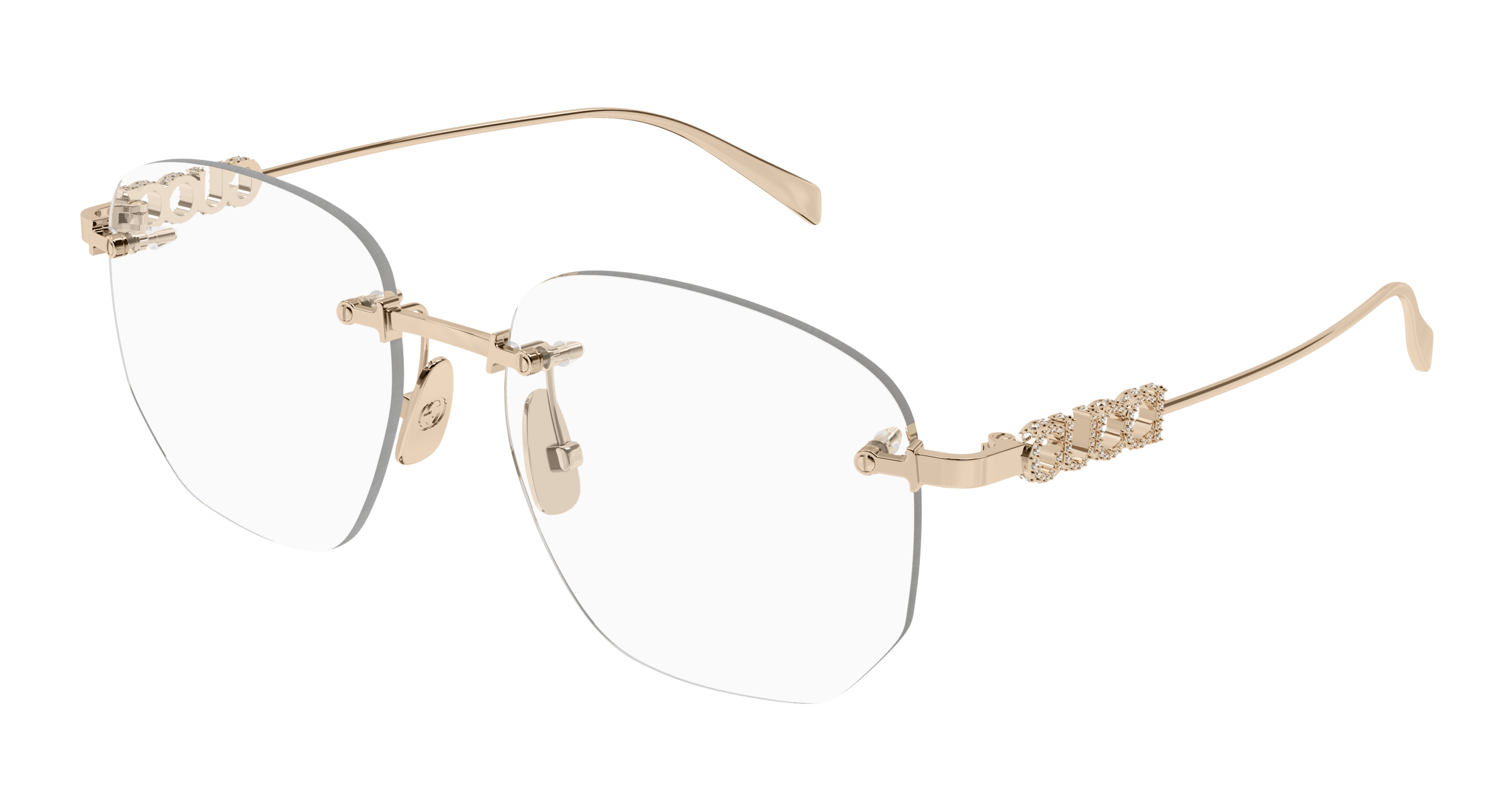 GUCCI GG1806O 003 54