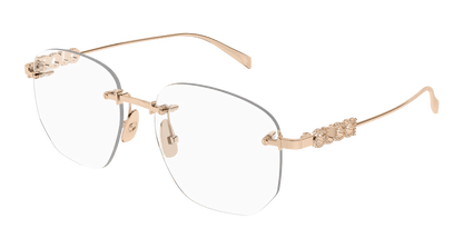 GUCCI GG1806O 003 54