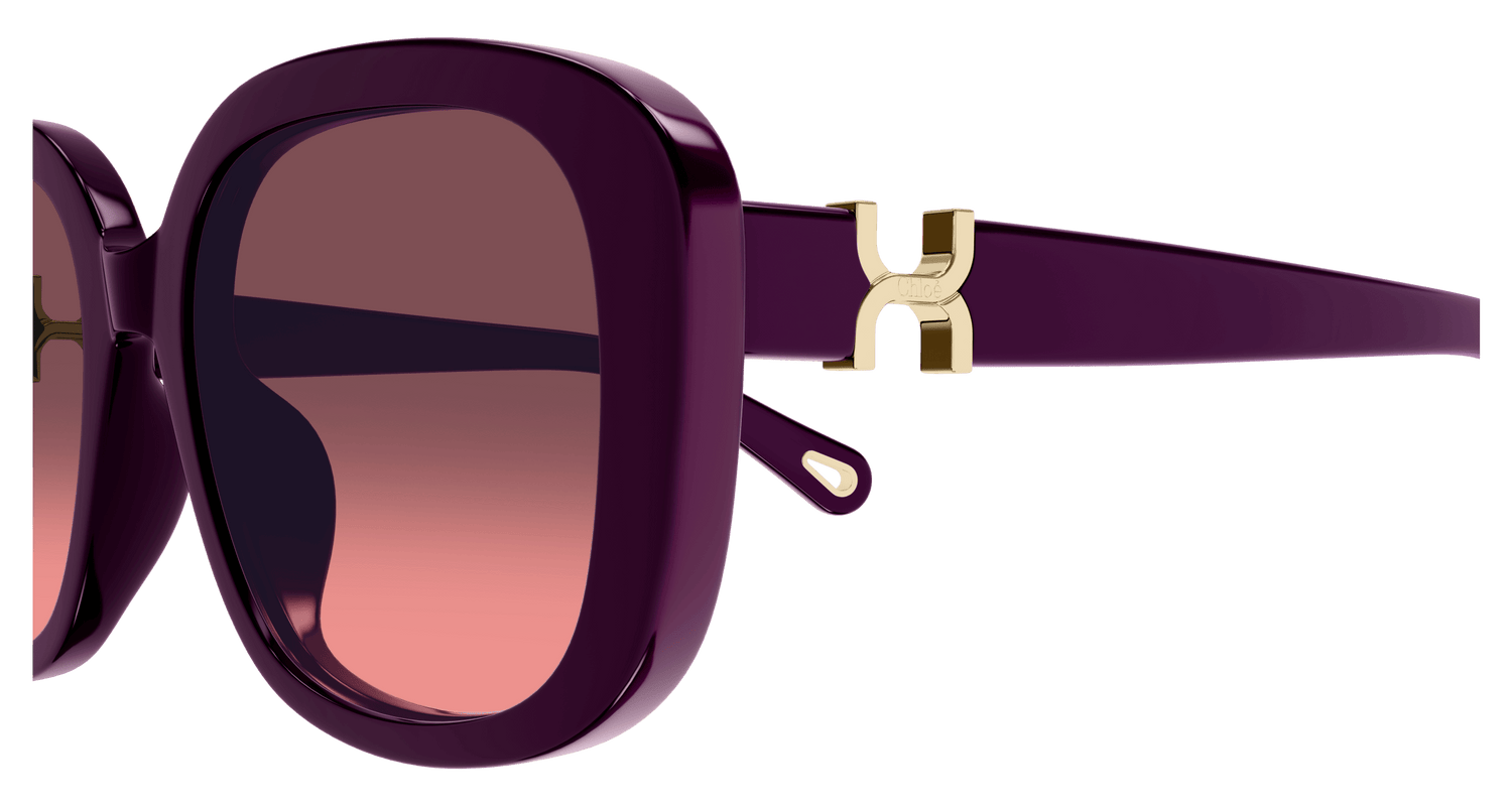 CHLOÉ CH0303SK 005 56