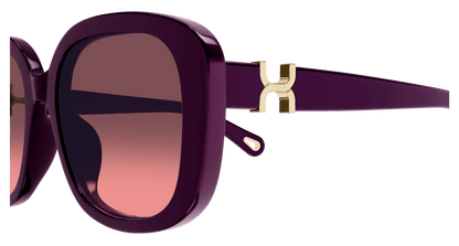 CHLOÉ CH0303SK 005 56