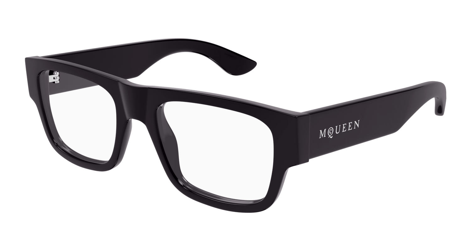 ALEXANDER MCQUEEN AM0511O 004 53