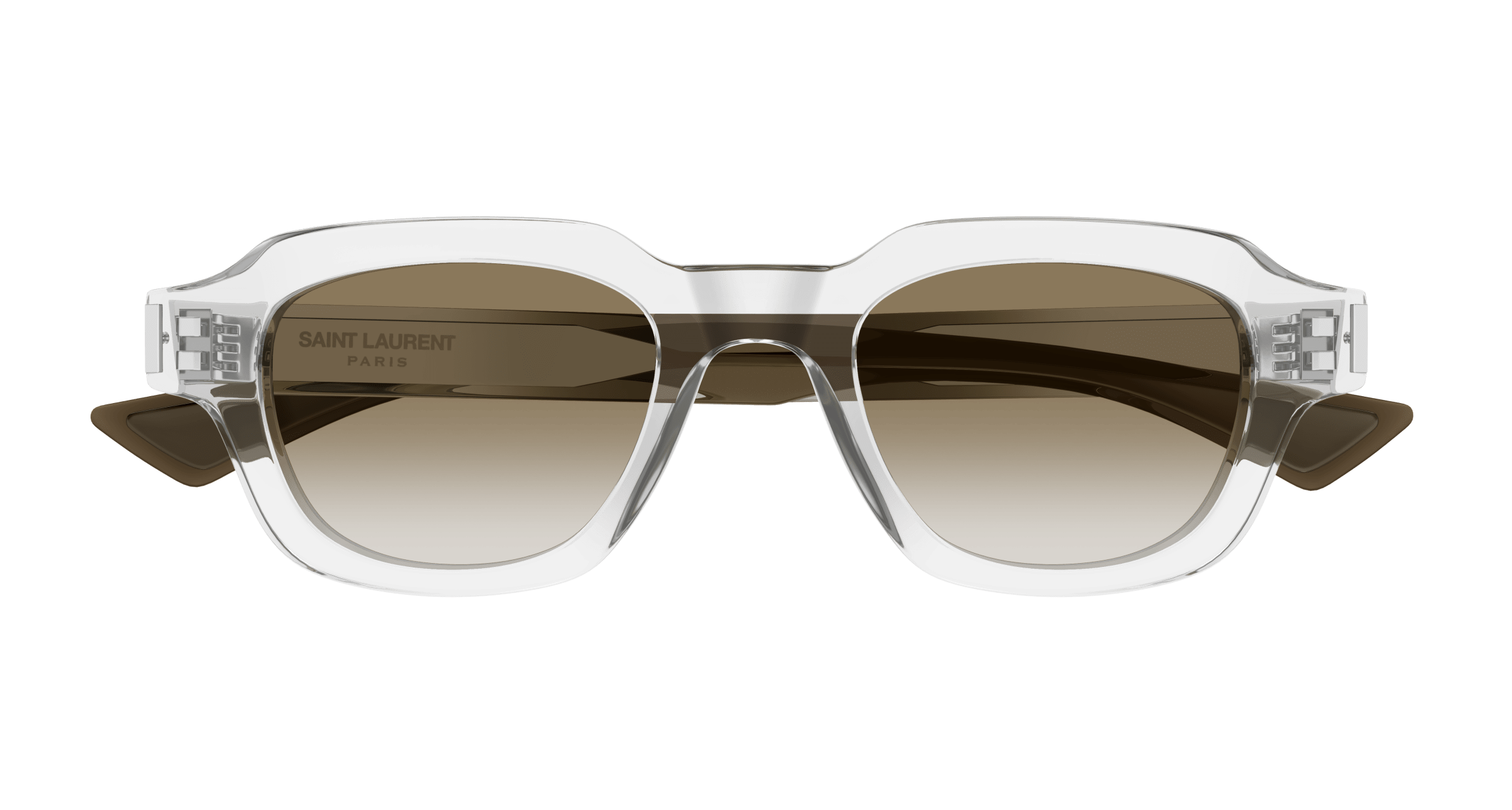 SAINT LAURENT SL 791 003 48