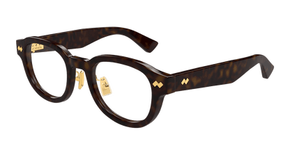 Bottega Veneta BV1355OJ 002 49
