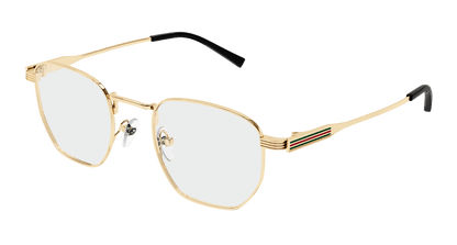 GUCCI GG1878O 001 49