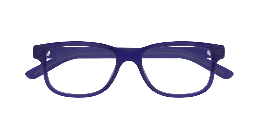 PUMA PJ0083O 009 49