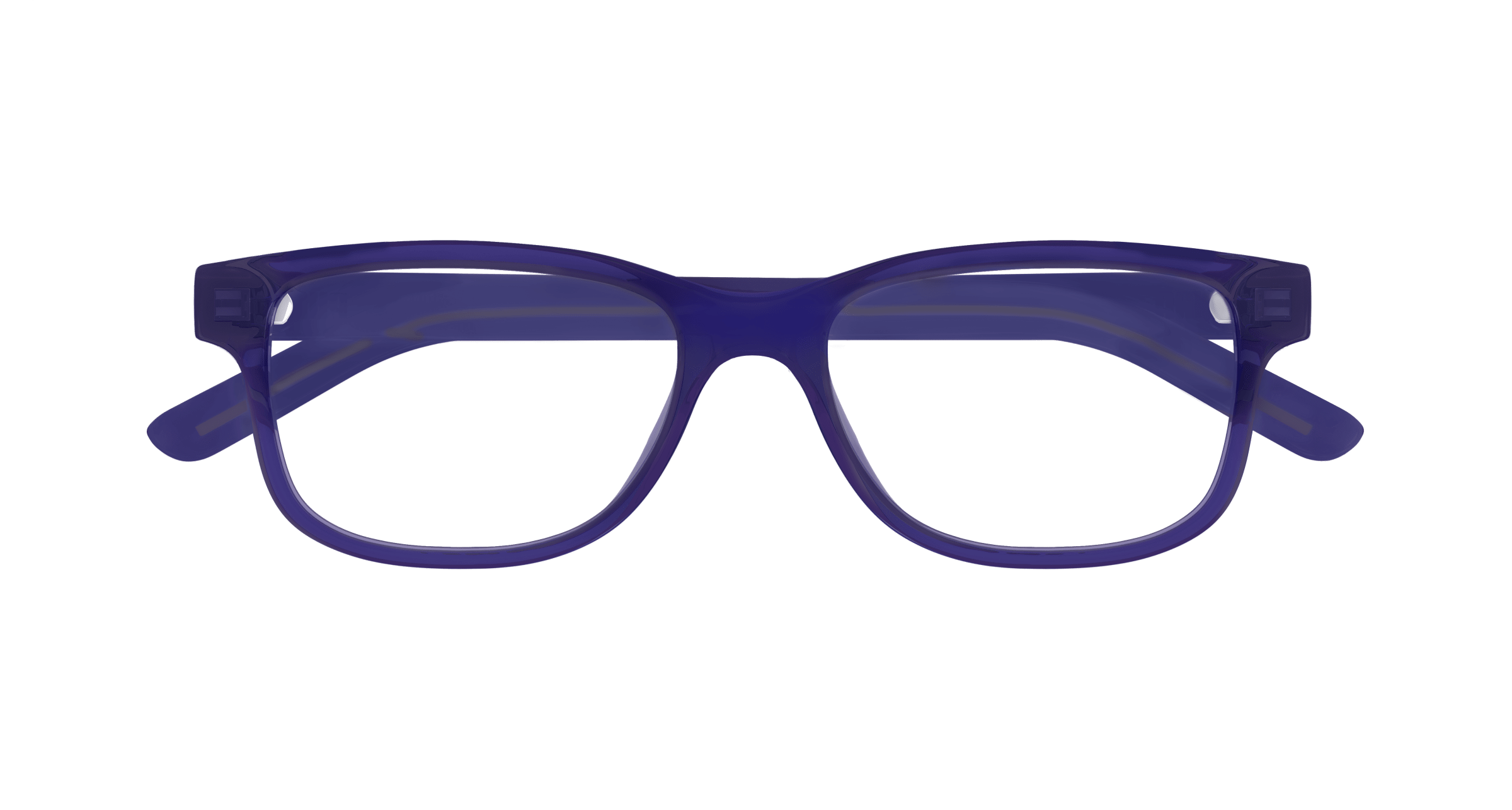 PUMA PJ0083O 009 49