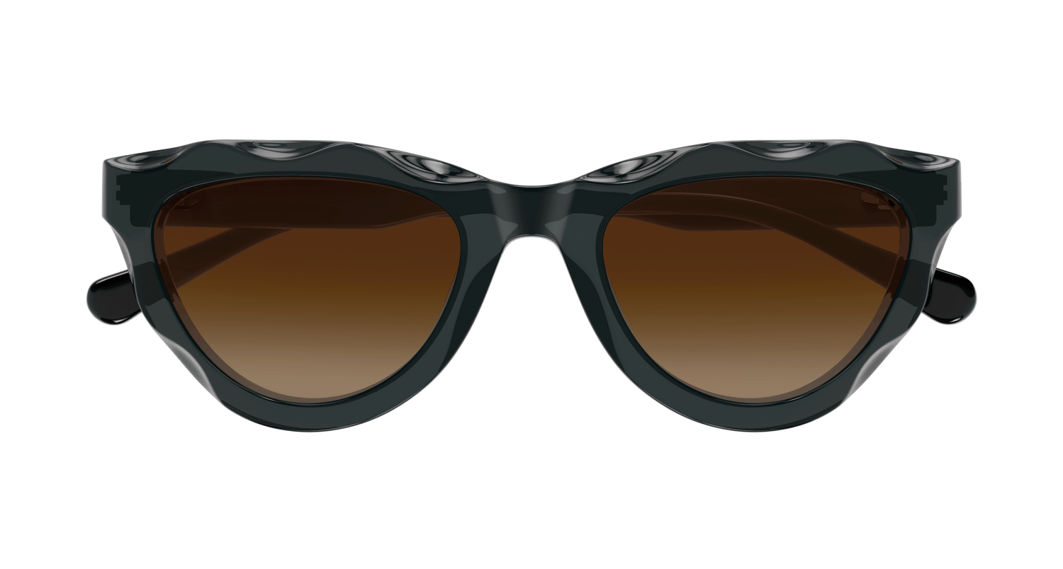 CHLOÉ CH0294S 005 52