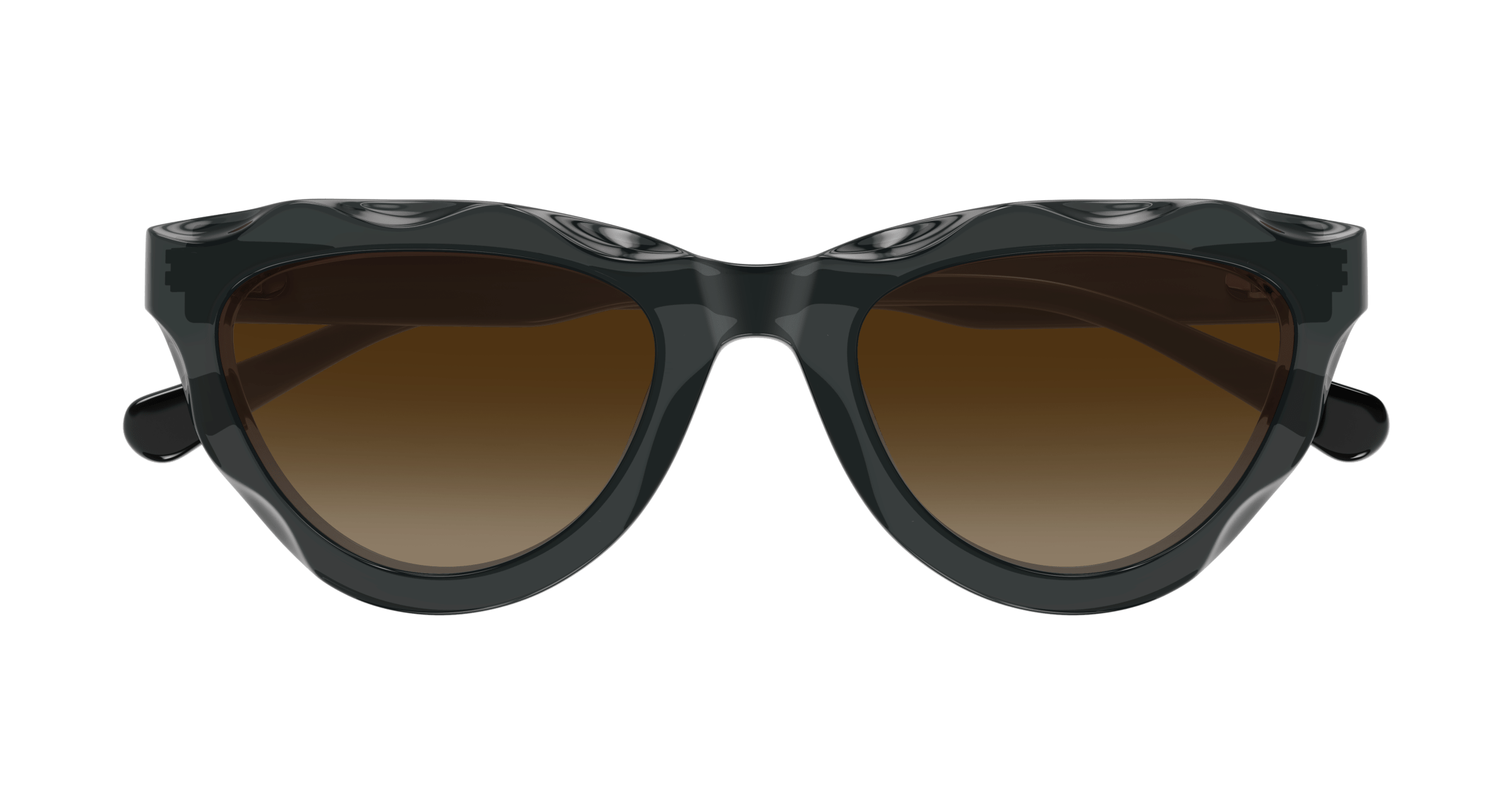 CHLOÉ CH0294S 005 52