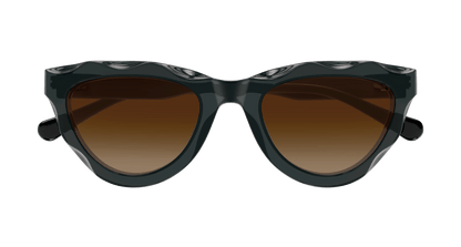 CHLOÉ CH0294S 005 52