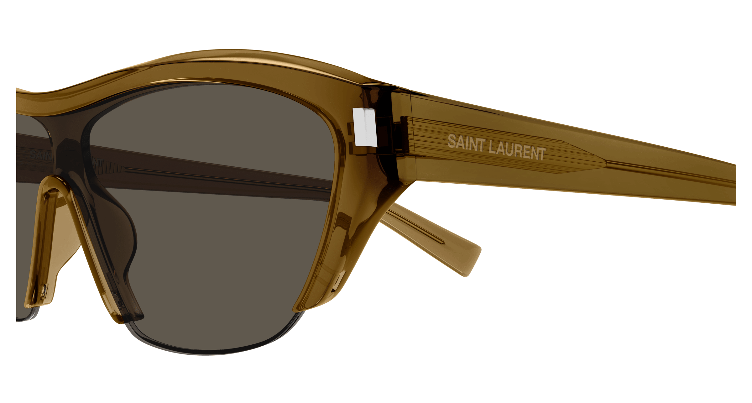 SAINT LAURENT SL 704 004 99