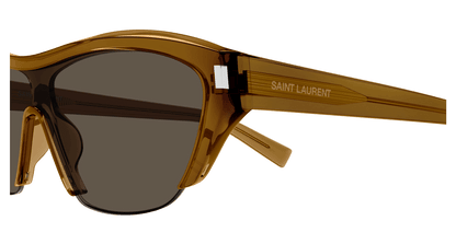 SAINT LAURENT SL 704 004 99
