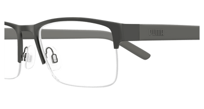 PUMA PU0497O 004 54