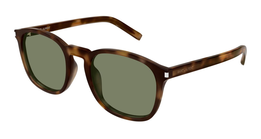 SAINT LAURENT SL 818 002 1