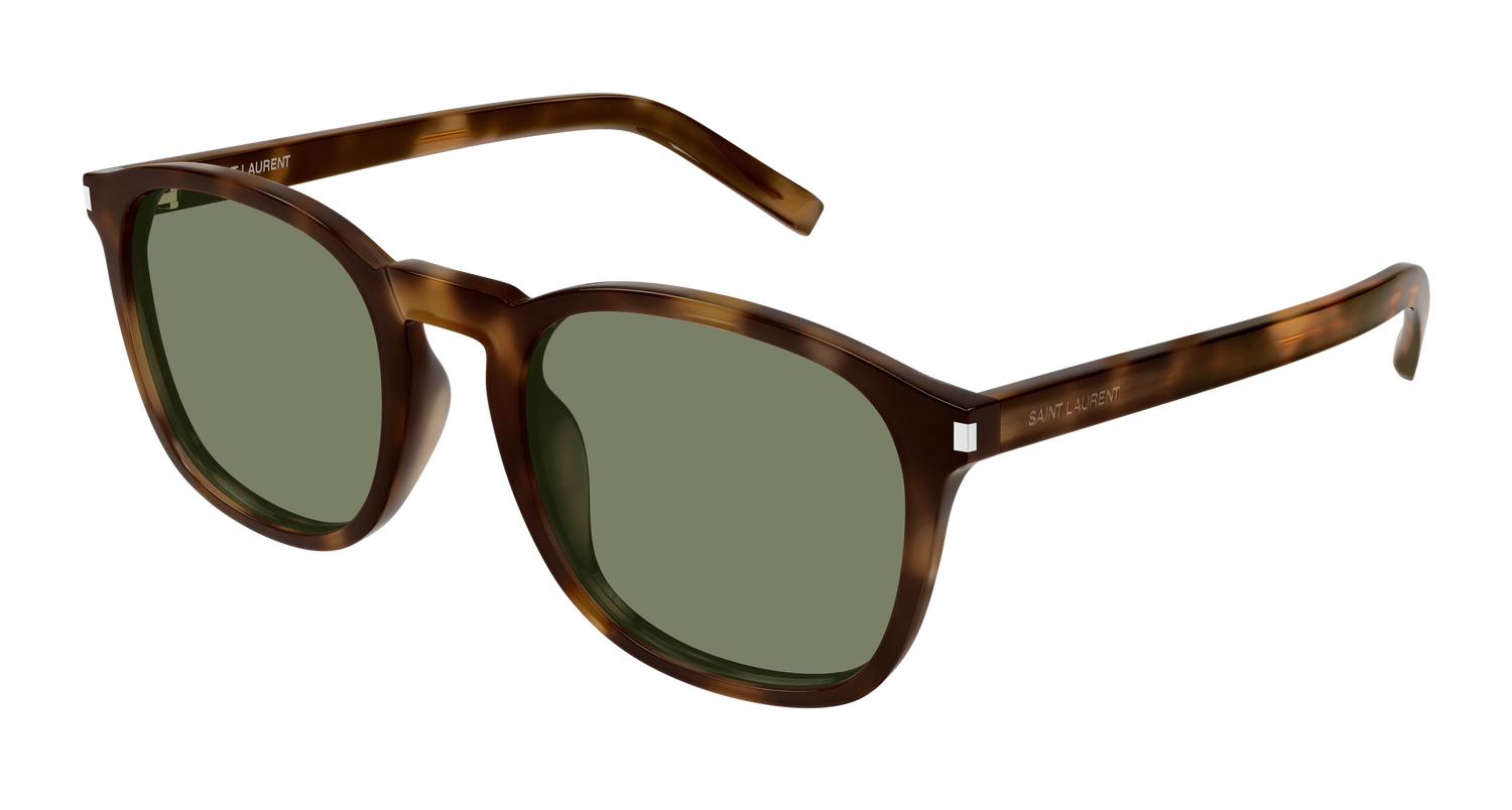 SAINT LAURENT SL 818 002 1