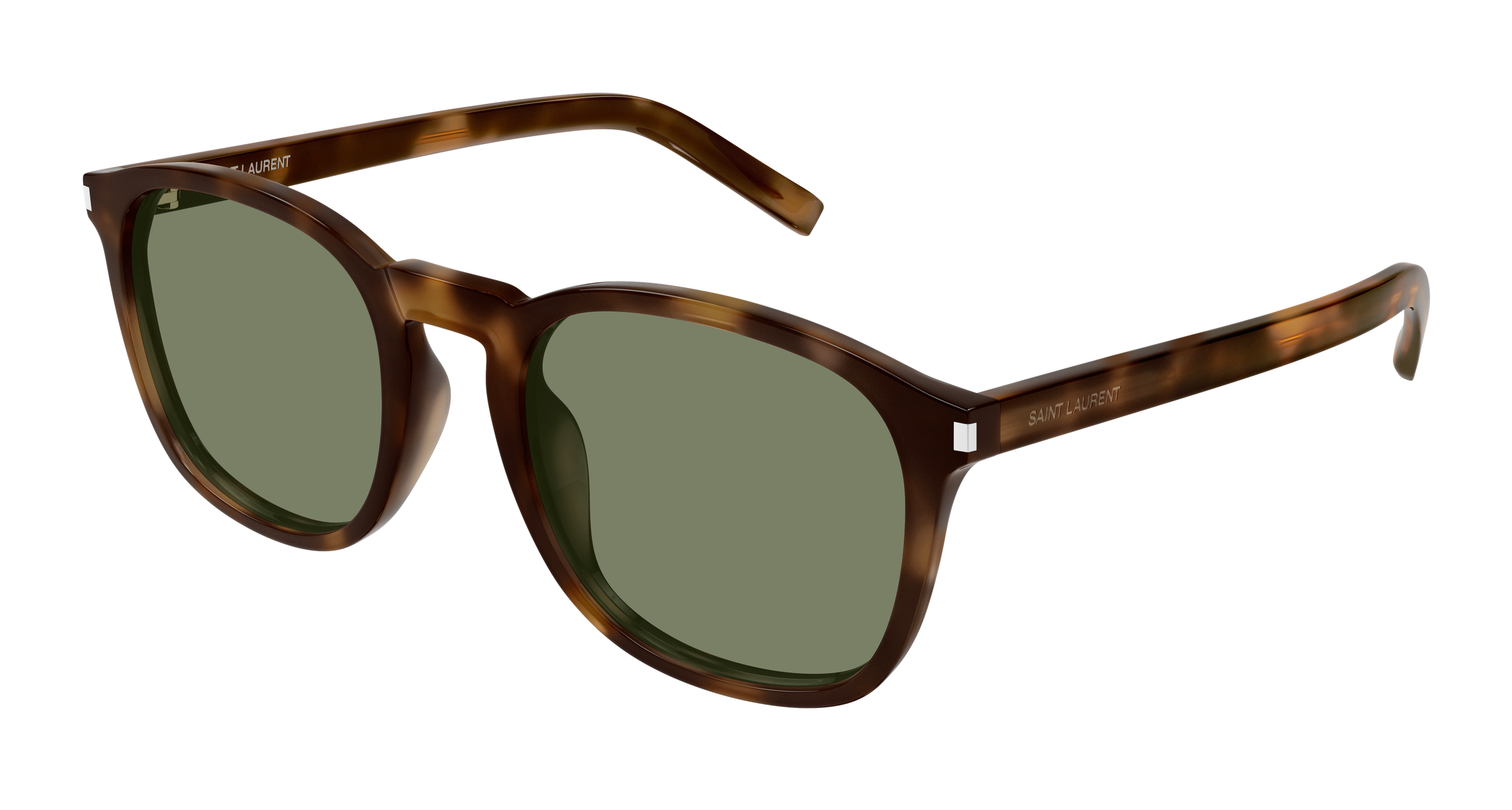 SAINT LAURENT SL 818 002 1