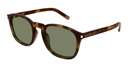 SAINT LAURENT SL 818 002 1