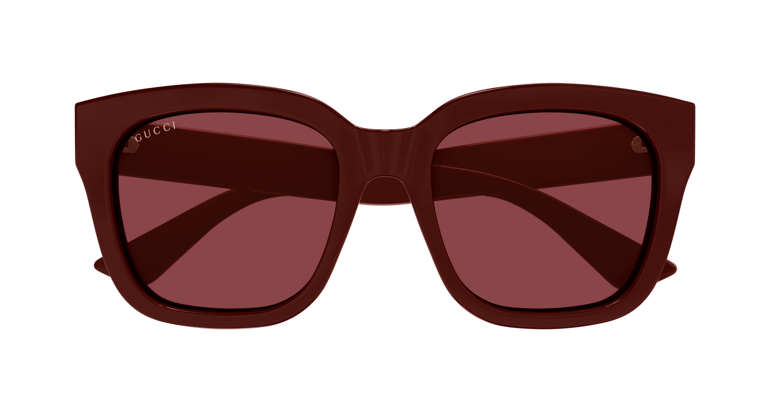 GUCCI GG1338S 007 54