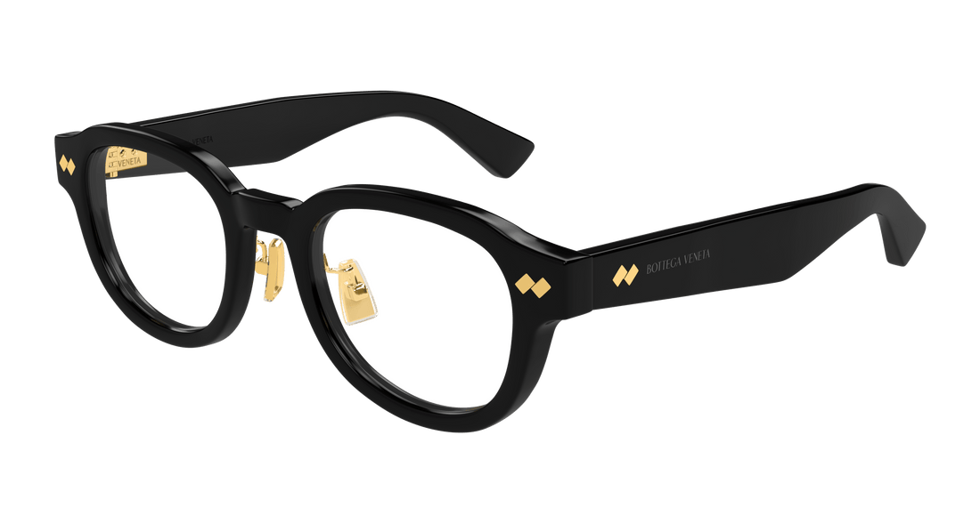 Bottega Veneta BV1355OJ 001 49