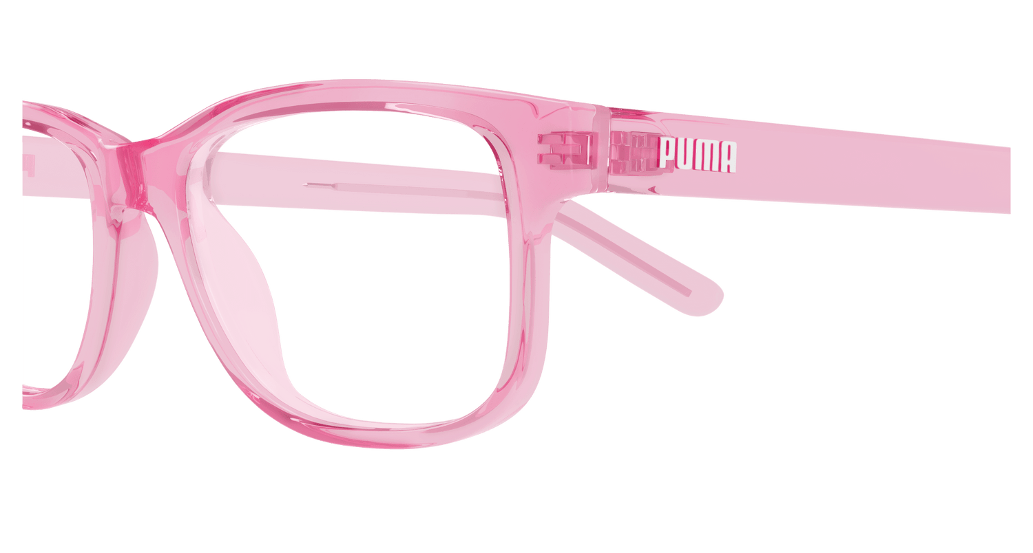 PUMA PJ0083O 007 49