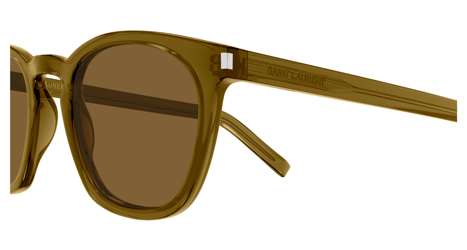 SAINT LAURENT SL 28 052 49