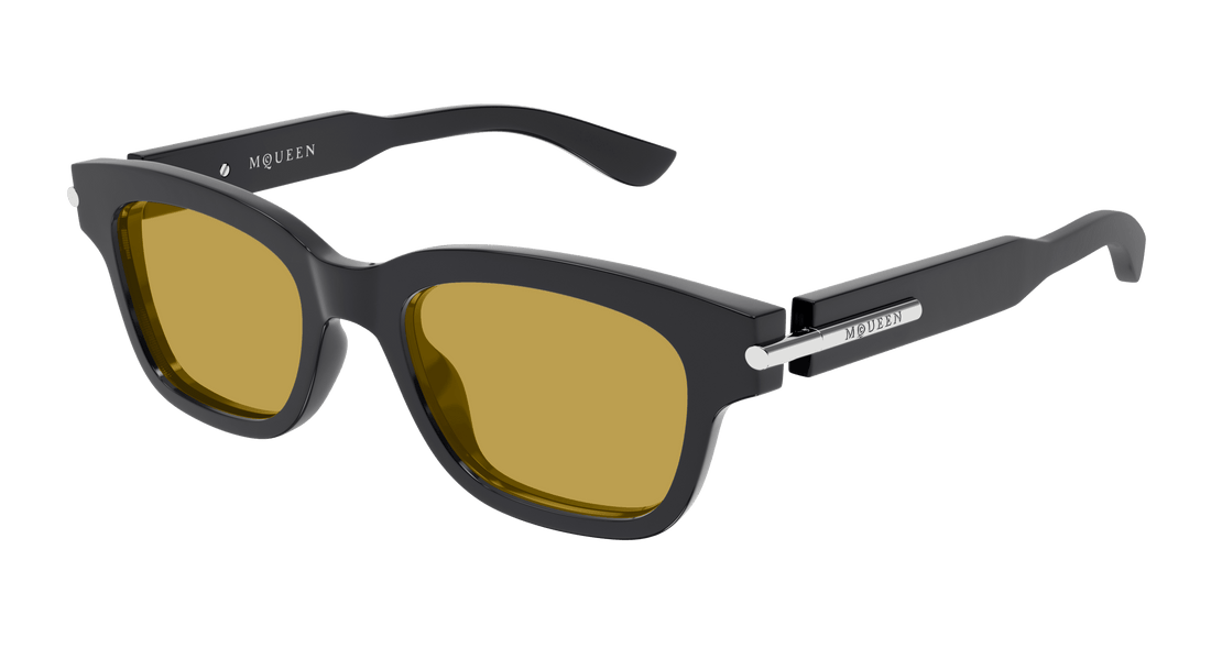 ALEXANDER MCQUEEN AM0497S 003 51